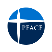 Mater Dei School logo