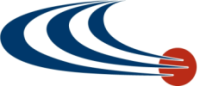 Aviation High logo