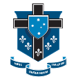 Mazenod College logo