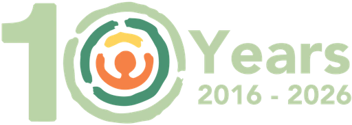 Melbourne Indigenous Transition School logo