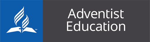 Avondale School logo