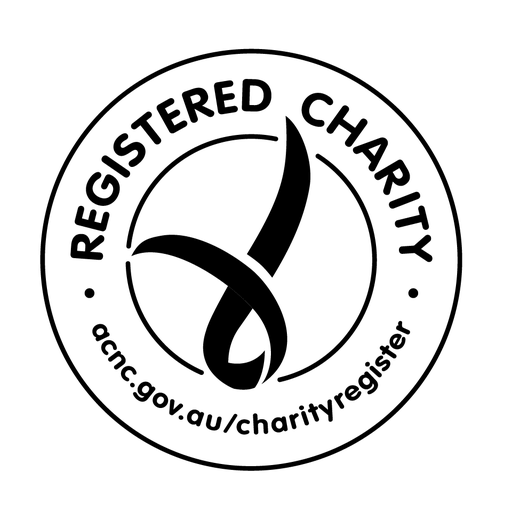 Men of Business Academy logo
