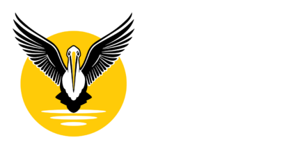 Meningie Area School logo