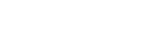 Mercedes College logo