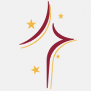 Mercy Regional College logo