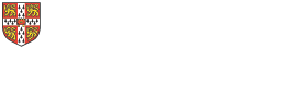 Meriden School logo