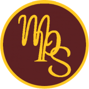 Mernda Primary School logo