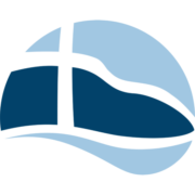 MidCoast Christian College logo