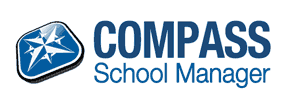 Middle Park Primary School logo