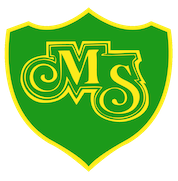 Mildura South Primary School logo