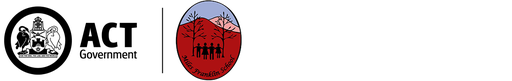 Miles Franklin Primary School logo