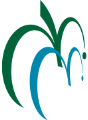 Milgate Primary School logo
