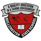 Millchester State School logo