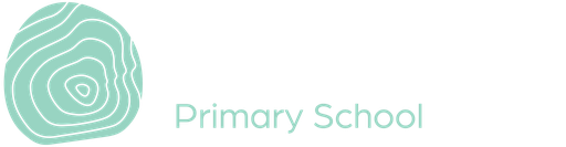Mindalk Primary School logo