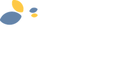 Mirniyan Primary School logo