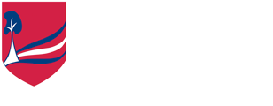 Moama Anglican Grammar School logo