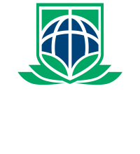 Modbury High School logo