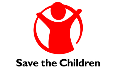 Moe (Albert Street) Primary School logo
