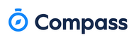 Baimbridge College logo