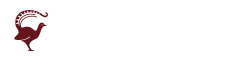 Monbulk Primary School logo