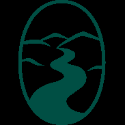 Montgrove College logo