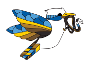 Mooloolah State School logo