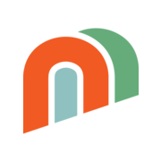 Morialta Secondary College logo