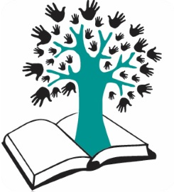 Morphett Vale East School logo