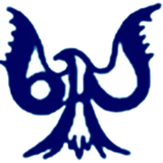 Balaklava High School logo