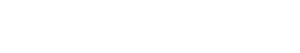 Mother Teresa School logo