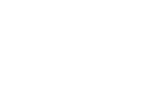 Mount Barker High School logo