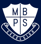 Mount Barker Primary School logo