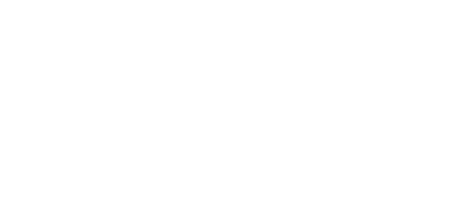 Mount Beauty Secondary College logo