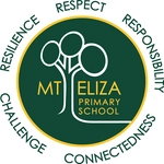 Mount Eliza Primary School logo