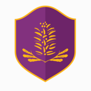 Mount Eliza Secondary College logo