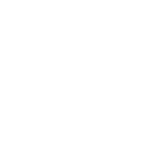 Mount Gambier High School logo