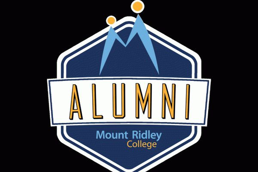 Mount Ridley P-12 College logo