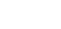 Mount St Bernard College logo