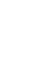 Mount Torrens Christian School logo