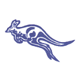 Mount Whitestone State School logo
