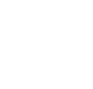Mountain Creek State High School logo