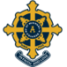 Mt St Michael's College logo