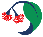 Mudgeeraba Special School logo