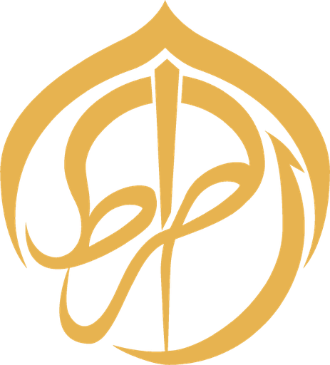Al Siraat College logo