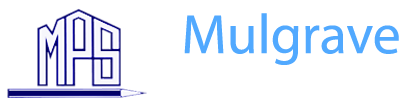 Mulgrave Primary School logo