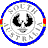 Murray Bridge North School logo