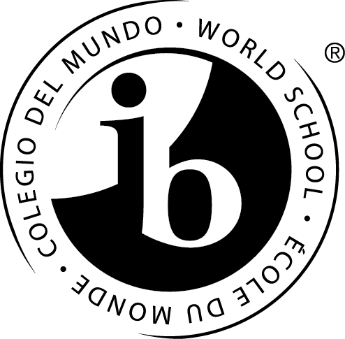 Murrumbeena Primary School logo
