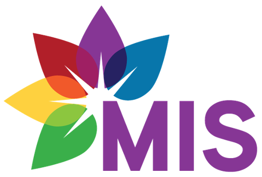 My Independent School logo