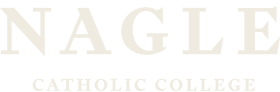 Nagle College logo