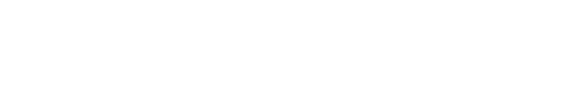 Napperby Primary School logo